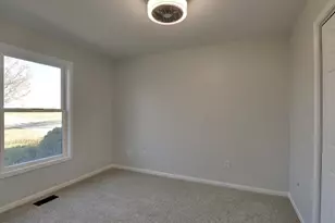 11316 Dove Ridge, Hannibal, MO 63401 - Photo 21