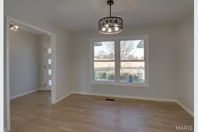 11316 Dove Ridge, Hannibal, MO 63401 - Photo 15