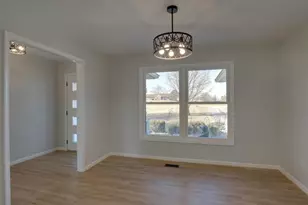 11316 Dove Ridge, Hannibal, MO 63401 - Photo 15