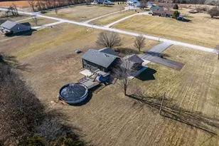 11316 Dove Ridge, Hannibal, MO 63401 - Photo 47