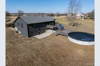 11316 Dove Ridge, Hannibal, MO 63401 - Photo 49