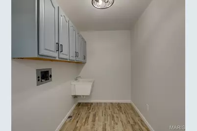 11316 Dove Ridge, Hannibal, MO 63401 - Photo 31