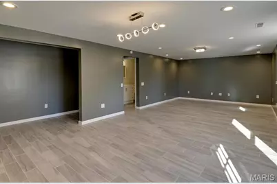 11316 Dove Ridge, Hannibal, MO 63401 - Photo 27