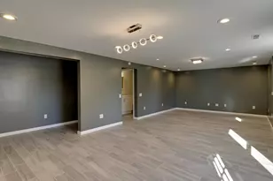 11316 Dove Ridge, Hannibal, MO 63401 - Photo 27