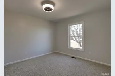 11316 Dove Ridge, Hannibal, MO 63401 - Photo 19