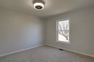 11316 Dove Ridge, Hannibal, MO 63401 - Photo 19