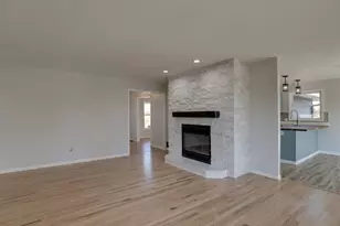 11316 Dove Ridge, Hannibal, MO 63401 - Photo 9