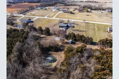 11316 Dove Ridge, Hannibal, MO 63401 - Photo 43