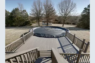 11316 Dove Ridge, Hannibal, MO 63401 - Photo 33