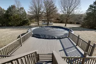 11316 Dove Ridge, Hannibal, MO 63401 - Photo 33