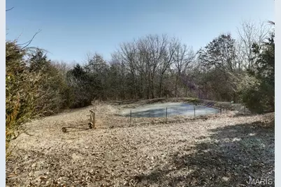 11316 Dove Ridge, Hannibal, MO 63401 - Photo 37