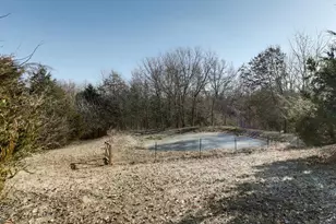 11316 Dove Ridge, Hannibal, MO 63401 - Photo 37