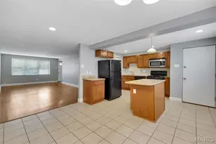 962 Warder Ave, Saint Louis, MO 63130 - Photo 11