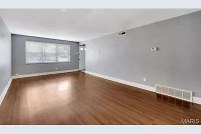 962 Warder Avenue, Saint Louis, MO 63130 - Photo 3