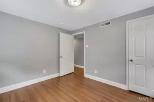 962 Warder Ave, Saint Louis, MO 63130 - Photo 9