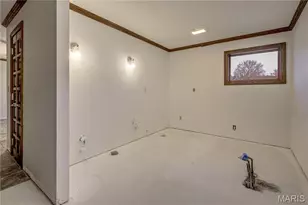 202 N Brushwick Ave, Sikeston, MO 63801 - Photo 19