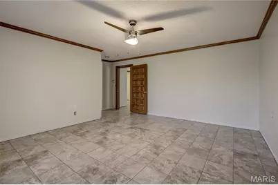 202 N Brushwick Avenue, Sikeston, MO 63801 - Photo 17