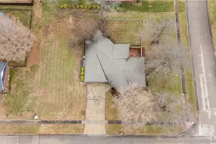 202 N Brushwick Ave, Sikeston, MO 63801 - Photo 5