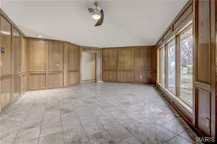 202 N Brushwick Ave, Sikeston, MO 63801 - Photo 27