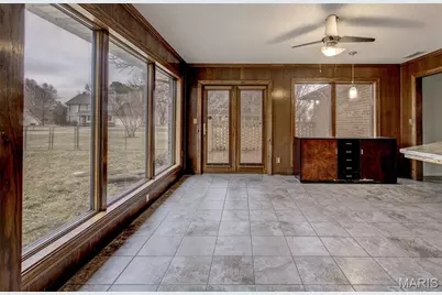 202 N Brushwick Avenue, Sikeston, MO 63801 - Photo 25