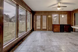 202 N Brushwick Ave, Sikeston, MO 63801 - Photo 25