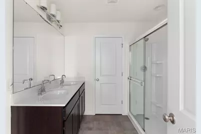 732 Courtshire Crossing, Truesdale, MO 63380 - Photo 5