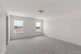 732 Courtshire Crossing, Truesdale, MO 63380 - Photo 7