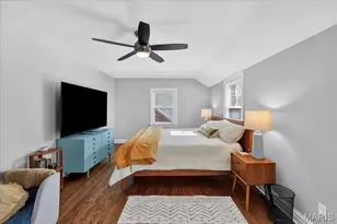 7481 Drexel Dr, Saint Louis, MO 63130 - Photo 19