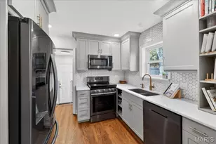 7481 Drexel Dr, Saint Louis, MO 63130 - Photo 13