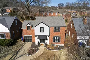 7481 Drexel Dr, Saint Louis, MO 63130 - Photo 35