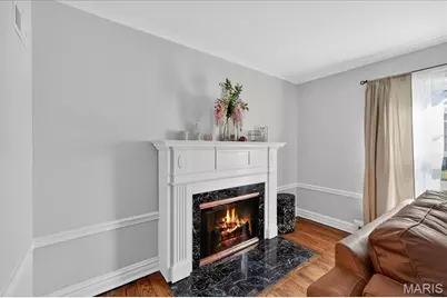 7481 Drexel Drive, Saint Louis, MO 63130 - Photo 9