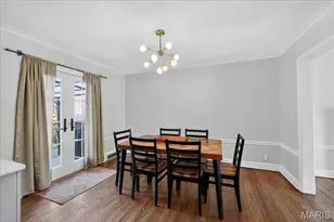 7481 Drexel Dr, Saint Louis, MO 63130 - Photo 11