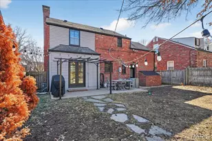 7481 Drexel Dr, Saint Louis, MO 63130 - Photo 33