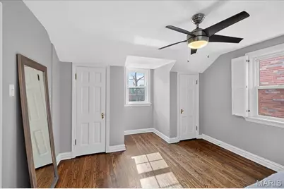 7481 Drexel Drive, Saint Louis, MO 63130 - Photo 17