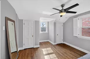 7481 Drexel Dr, Saint Louis, MO 63130 - Photo 17