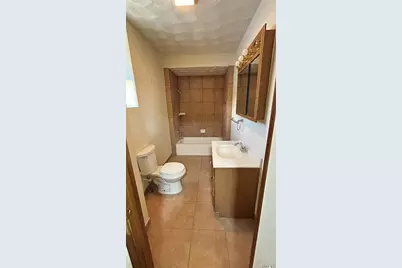 3743 Sullivan Avenue, Saint Louis, MO 63107 - Photo 5