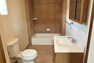 3743 Sullivan Ave, Saint Louis, MO 63107 - Photo 5