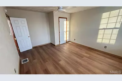 3743 Sullivan Avenue, Saint Louis, MO 63107 - Photo 3