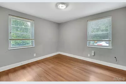 7731 Wild Plum Avenue, Saint Louis, MO 63130 - Photo 9