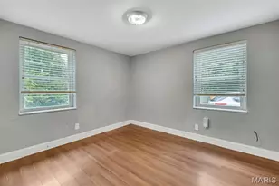 7731 Wild Plum Ave, Saint Louis, MO 63130 - Photo 9