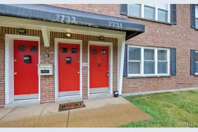 7731 Wild Plum Avenue, Saint Louis, MO 63130 - Photo 17