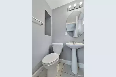 7731 Wild Plum Avenue, Saint Louis, MO 63130 - Photo 7