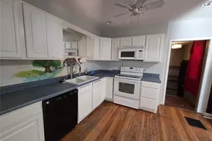 9741 Trescott Ave, Saint Louis, MO 63114 - Photo 21