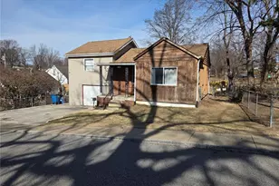 9741 Trescott Ave, Saint Louis, MO 63114 - Photo 45