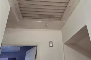 9741 Trescott Ave, Saint Louis, MO 63114 - Photo 33