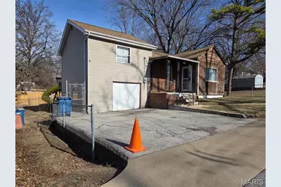 9741 Trescott Avenue, Saint Louis, MO 63114 - Photo 43