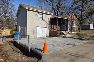 9741 Trescott Ave, Saint Louis, MO 63114 - Photo 43