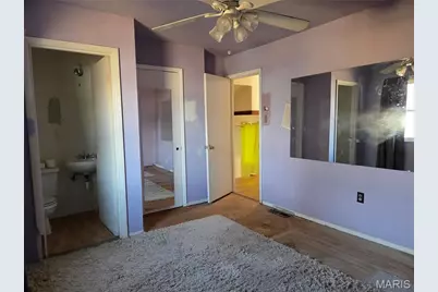 9741 Trescott Avenue, Saint Louis, MO 63114 - Photo 25