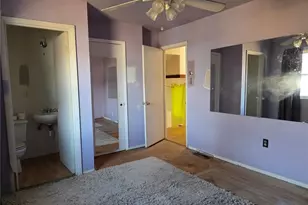 9741 Trescott Ave, Saint Louis, MO 63114 - Photo 25