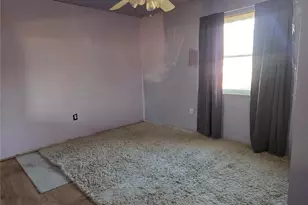 9741 Trescott Ave, Saint Louis, MO 63114 - Photo 27